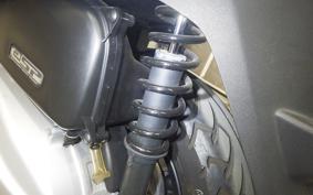 HONDA LEAD 125 2009 JF45