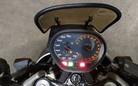 SUZUKI GSX400S KATANA 1999 GK77A