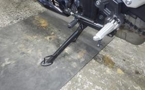 KAWASAKI ZX-25R 2014 ZX250E