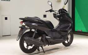 HONDA PCX125 2012 JF28