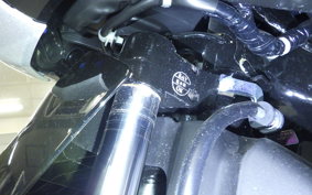 HONDA LEAD 125 2021 JK12
