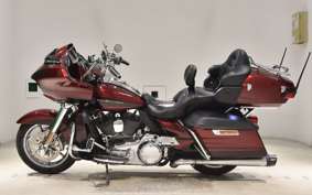 HARLEY FLTRUSE1800CVO 2016