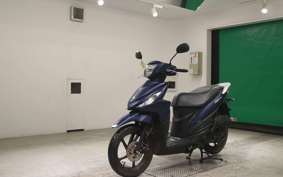 SUZUKI ADDRESS 110 2023 CE47A
