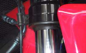 HONDA CBR600RR 2024 PC40