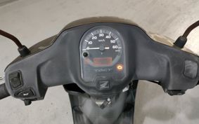 HONDA  TACT  BASIC  AF75
