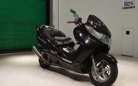 SUZUKI SKYWAVE 400 Gen.2 2004 CK43A