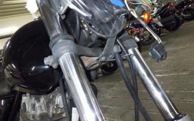 SUZUKI VOLTY NJ47A