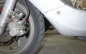 HONDA SPACY 100 JF13