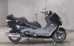 HONDA FORZA Z MF08