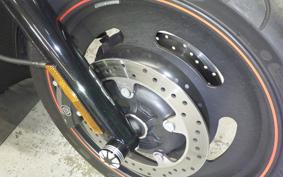HARLEY NIGHT ROD 1130 SP 2006