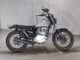 Фото Suzuki GLASS TRACKER BIG BOY с японского аукциона
