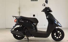 YAMAHA JOG-7 AY01