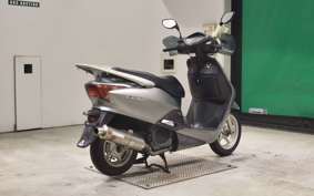 HONDA LEAD 110