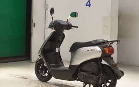 YAMAHA JOG-7 2013 AY01