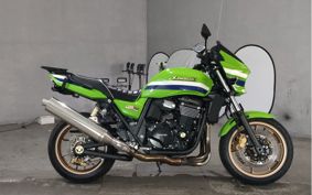 KAWASAKI ZRX1200 ZRT20D