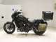 Фото Honda REBEL 1100 DCT 2022 с японского аукциона