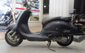 HONDA JOE CAR 90 HF09