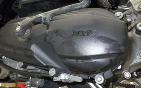 HONDA TACT-4ﾍﾞｰｼｯｸ AF79