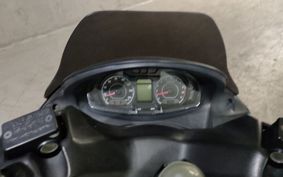 SUZUKI BURGMAN200 CH41A