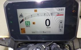 HONDA CB1000 HORNET 2026 SC86