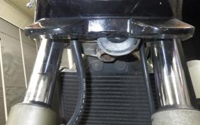 HONDA VTR 250 2007 MC33