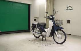 HONDA C50 SUPER CUB AA04