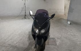 YAMAHA T-MAX 500 2004 SJ02J