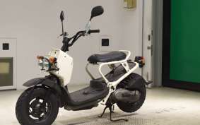 HONDA ZOOMER AF58