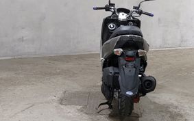 YAMAHA MAJESTY 155S SG28J