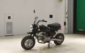 HONDA MONKEY 2023 AB27