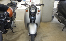 YAMAHA VINO 50 2004 SA10J