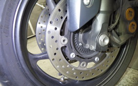 YAMAHA T-MAX 560 T 2020 SJ19J