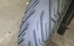 HONDA PCX 125 1998 JF81