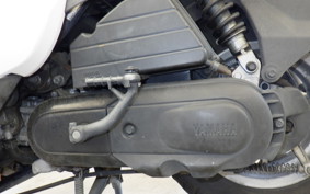 YAMAHA GEAR-2ﾔﾈﾂｷ UA06J