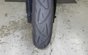 YAMAHA JOG Delux SA39J