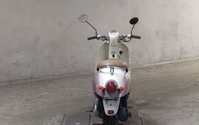 HONDA CREA SCOOPY AF55