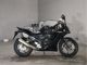 Фото Honda CBR250R 2015 с японского аукциона