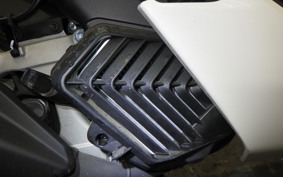 HONDA PCX 160 2015 KF47