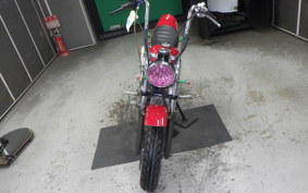 HONDA GORILLA Z50J
