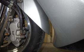 SUZUKI SKYWAVE 250 (Burgman 250) CJ42A