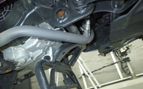 PEUGEOT ジャンゴ125A 2019