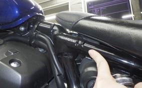 YAMAHA BOLT 950 2016 VN04J