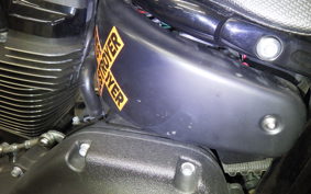 HARLEY FXBBS1870 2023