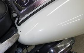 HARLEY FLHPEI 1450 2000