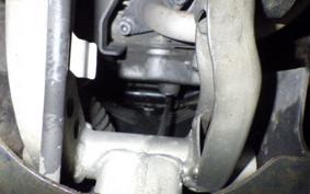 SUZUKI VECSTAR 150 CG42A