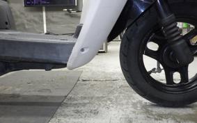 HONDA TODAY 2 2022 AF67