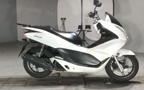 HONDA PCX125 JF28