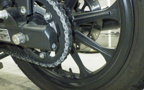 OTHER +ENFIELD CLASSIC350 2022