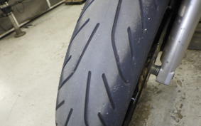 SUZUKI BANDIT 1200 S 2002 GV77A
