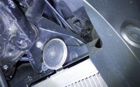 SUZUKI SKYWAVE 200 (Burgman 200) CH41A